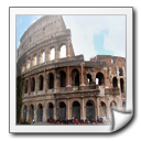jpeg,jpg icon