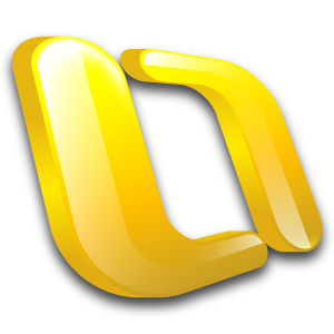outlook,mac icon