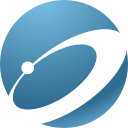 blockchain, nexus svg vector icon