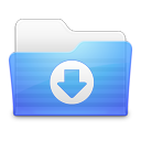 drop,box icon