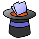dropper icon