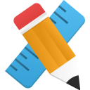 application icon