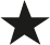 star icon