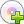 cd,add,disc,dvd,plus,disk,save icon