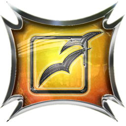 open,office icon