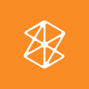 zune,alt icon