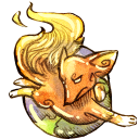 firefox,browser icon
