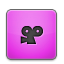 pink icon