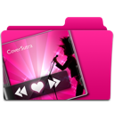 coversutra icon
