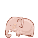 recycle,bin,empty,blank icon