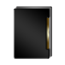 blankfolder icon