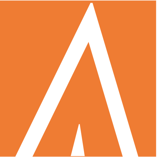 Panoramic Network svg vector icon
