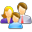 family icon