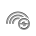 color,refresh icon