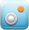 breakclassiclite icon