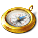 browser icon