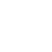 appbar,ribbon icon