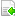 document,letter,back,left,prev,backward,previous,file,paper,arrow,message,envelop,mail,email icon