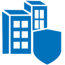 40406 icon