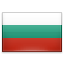 bulgaria, reservation icon