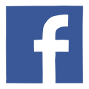 face book, facebook, fb, media, network, social, social media svg vector icon