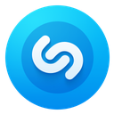 shazam icon
