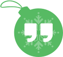 ball, christmas, google, hangout svg vector icon