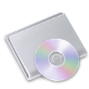 folder,music icon