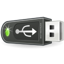 usb,pendrive icon