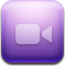 cycorder icon