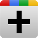 plus,grey icon