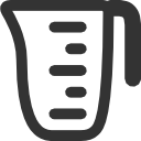 volume icon
