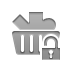 purchase,lock,open icon