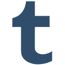 tumblr icon