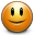 face, smile icon