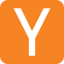 hacker, news svg vector icon