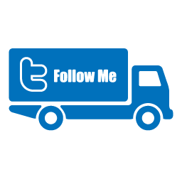 twitter,social network,social,sn icon