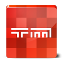 trackmania icon