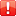 alert icon