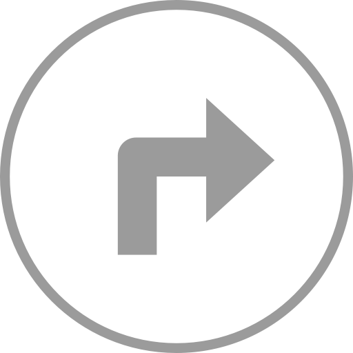 Map Navigation svg vector icon