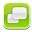 max icon