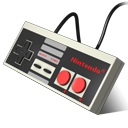 pad icon