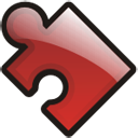 135 icon