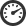 dashboard icon