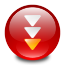 flashget icon