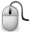 mouse icon