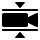 video,compress icon