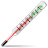care, health, medical, medicine, thermometer icon