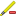 highlighter,minus,subtract icon