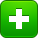 netvibes icon